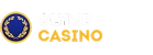 Logo olympkaz-platform-kz.it.com